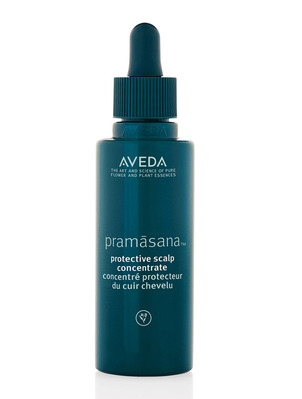 Dusol hair(AVEDA) 프라마사나™ 프로텍티브 스칼프 컨센트레이트